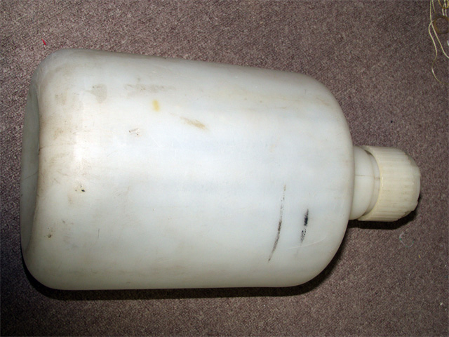 Jug