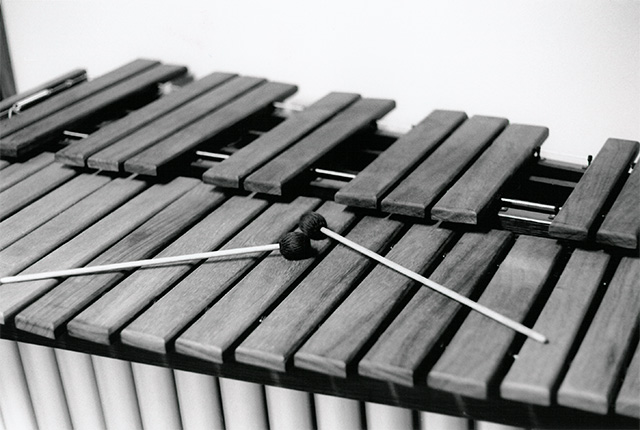 Marimba